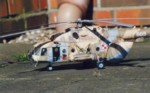 Mi-17 GPM Nr.80 (6-2000)07.jpg

62,02 KB 
900 x 560 
15.02.2005
